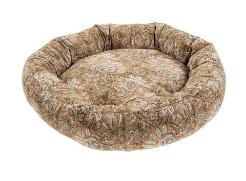 Leilani Dog Bed