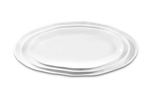 Platter No. 304 Small