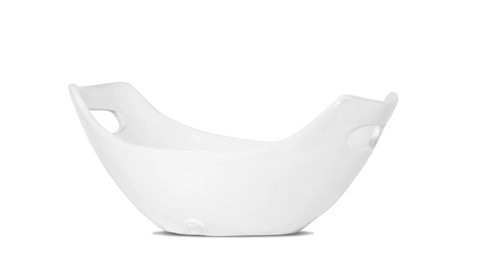 Bowl No. 920 Small