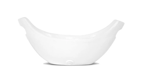 Bowl No. 920 Small