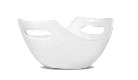 Bowl No. 920 Small