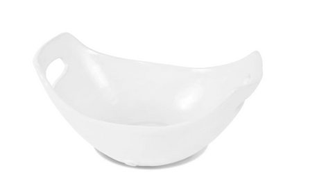 Bowl No. 920 Small