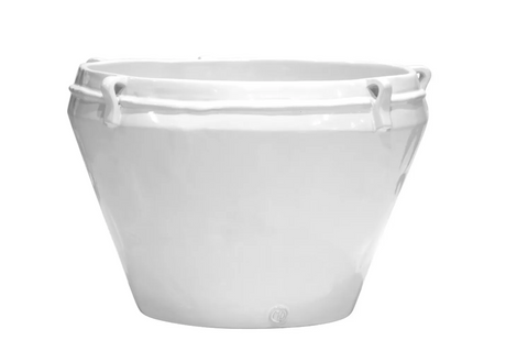 Bowl No. 738 Large