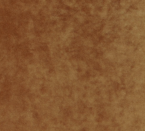 C3-66TP1T Cut Corner King Headboard