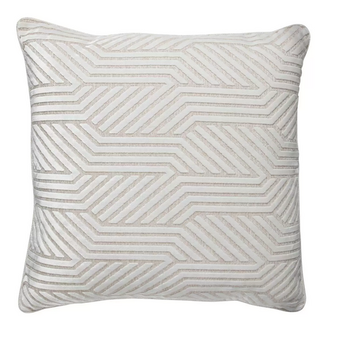 Pathway Pillow 14x24