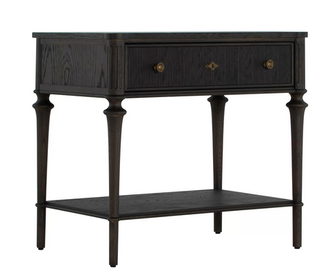 Andrea Nightstand