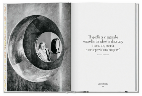 The Gourmand’s Egg. A Collection of Stories & Recipes