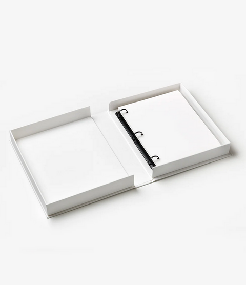 Wedding Album - A Story of Love