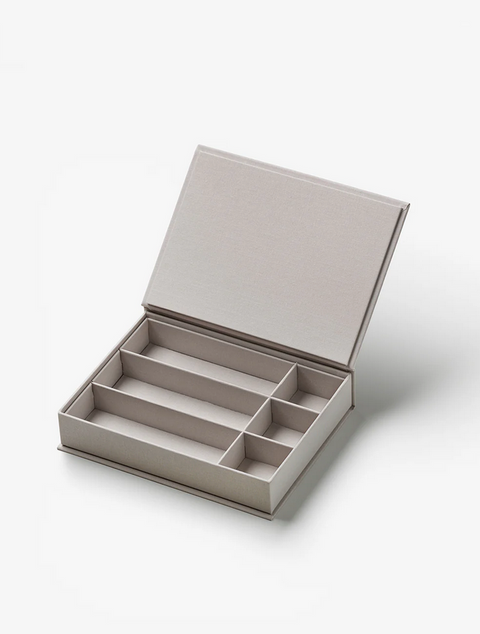 Precious Things Storage Box