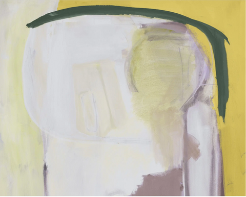 Laidback in Lavender 3