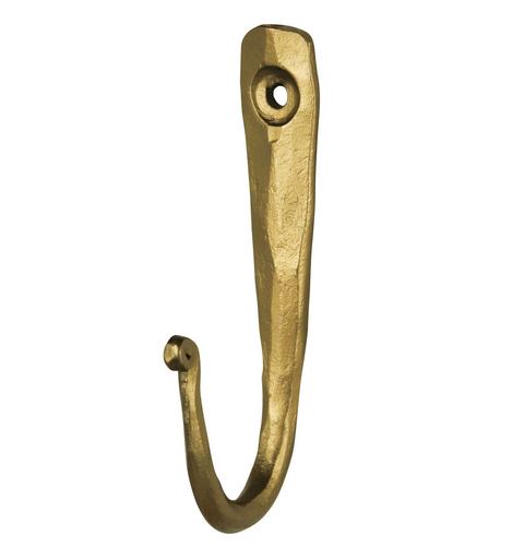Ridge Wall Hook