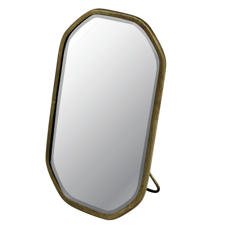 Vadara Easel Mirror