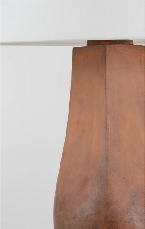 Cabazon Table Lamp