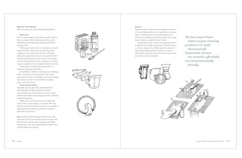 Kaufmann Mercantile Guide