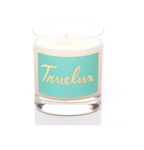 America's Lotion Candle