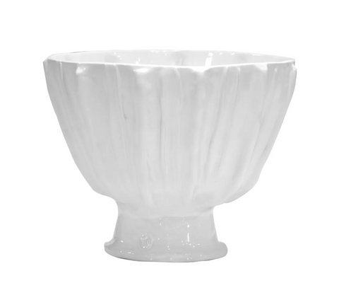 Bowl No. 716