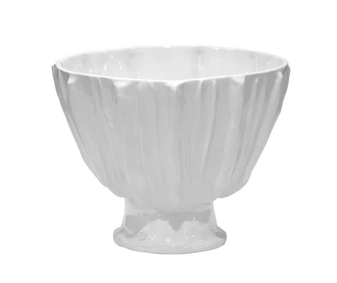 Bowl No. 716