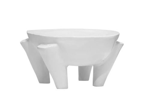 Charcuterie Stand No. 722