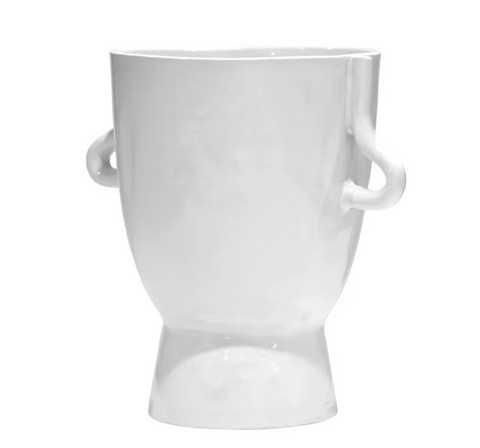 Vase Bowl No. 761