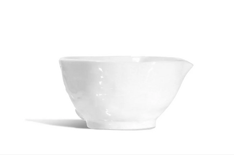 Bowl No. 999