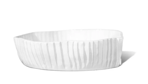 Bowl No. 396