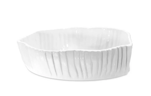 Bowl No. 396