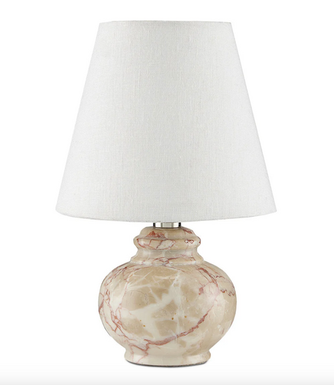 Piccolo Mini Table Lamp