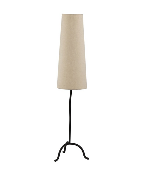 Selby Floor Lamp