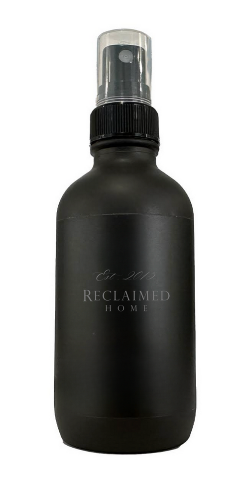 Reclaimed Home Room Spray