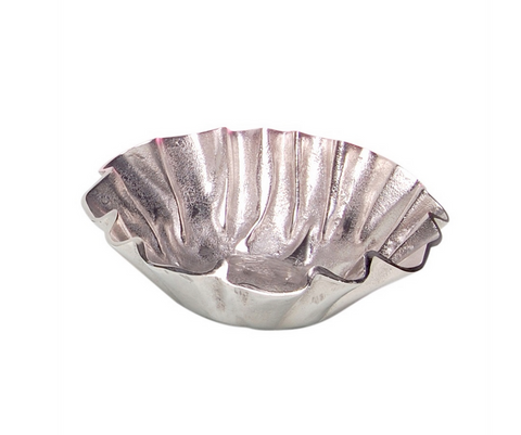 Aluminum Bowl
