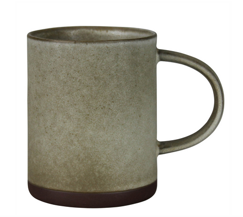 Ceramic Mug