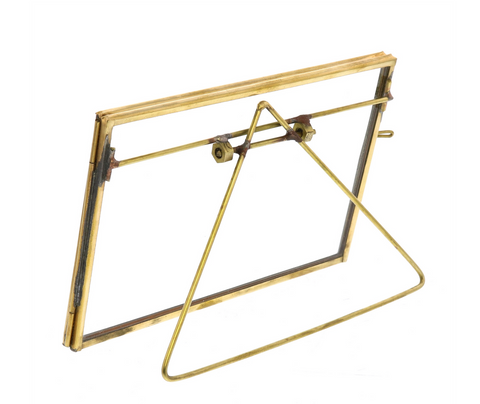 Monroe Easel Frame