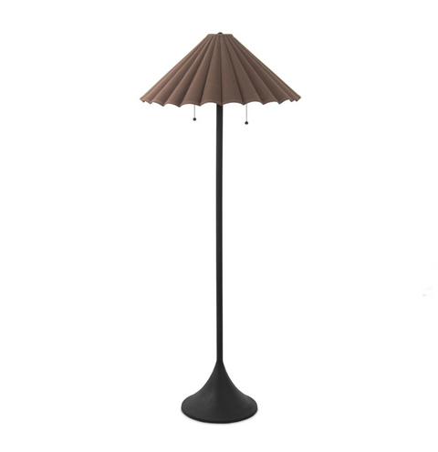 Fiorella Floor Lamp