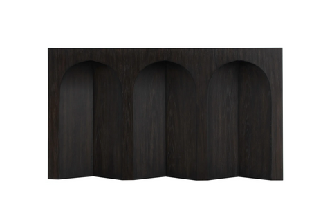 Arlee Console Table
