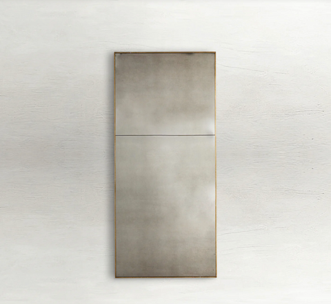 Tara Mirror