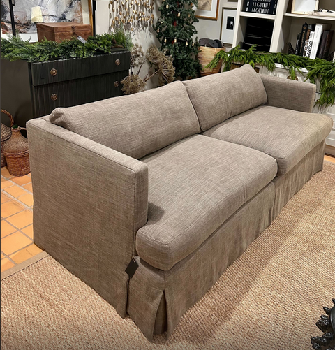 2581-03 Sofa