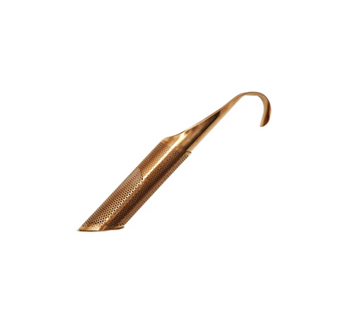 Loose Tea Infuser
