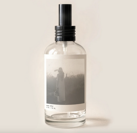 No. 02 Room Spray