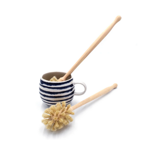 Cup Brush