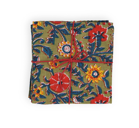 Galantus Tango Napkins
