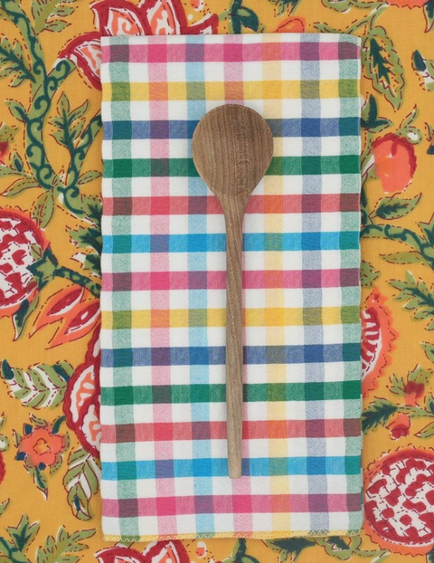 Boree Nautical Napkins
