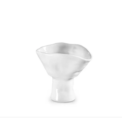 Catchall Bowl No. 147