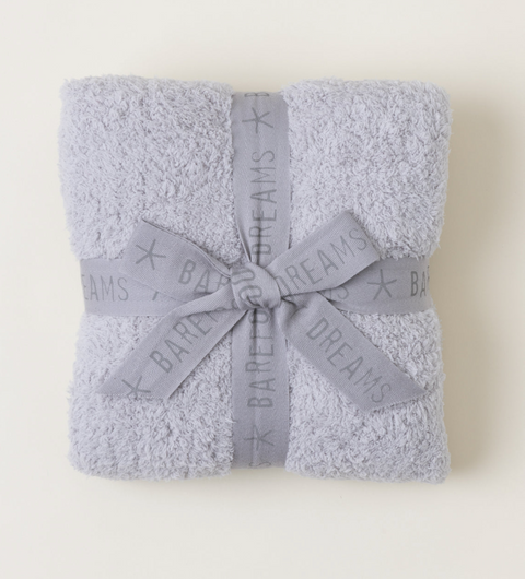 CozyChic Stroller Blanket