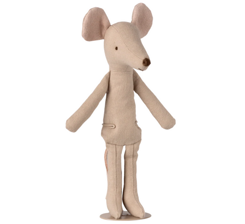 Doll Stand