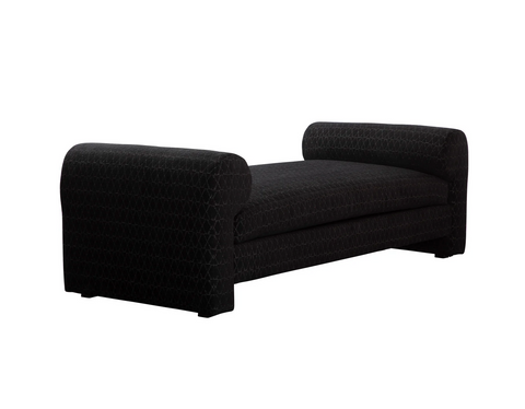Bishops Daybed