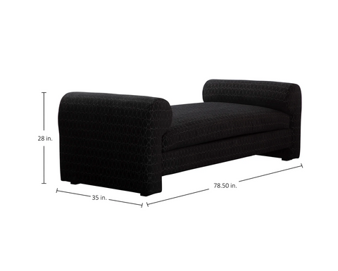 Bishops Daybed