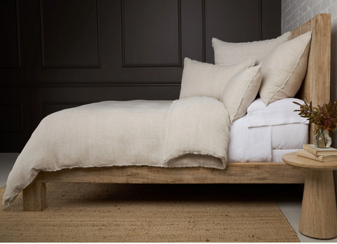 Hunter Duvet