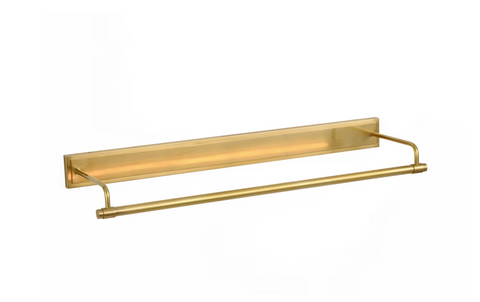 Kidd 30" Hardwired Picture Light