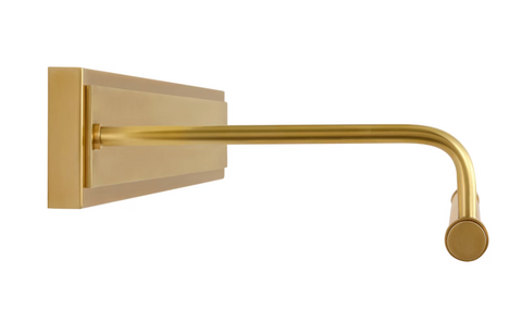 Kidd 30" Hardwired Picture Light