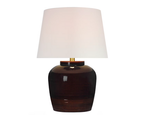 Nora Medium Table Lamp